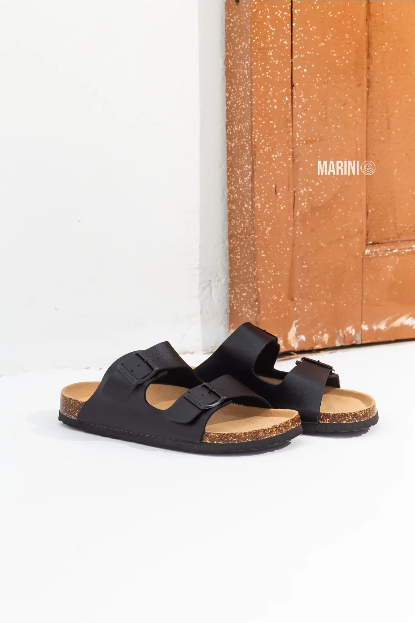 Imagem do produto 3