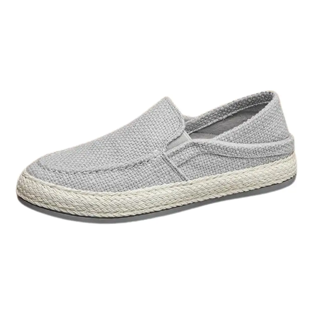 Loafer Furore